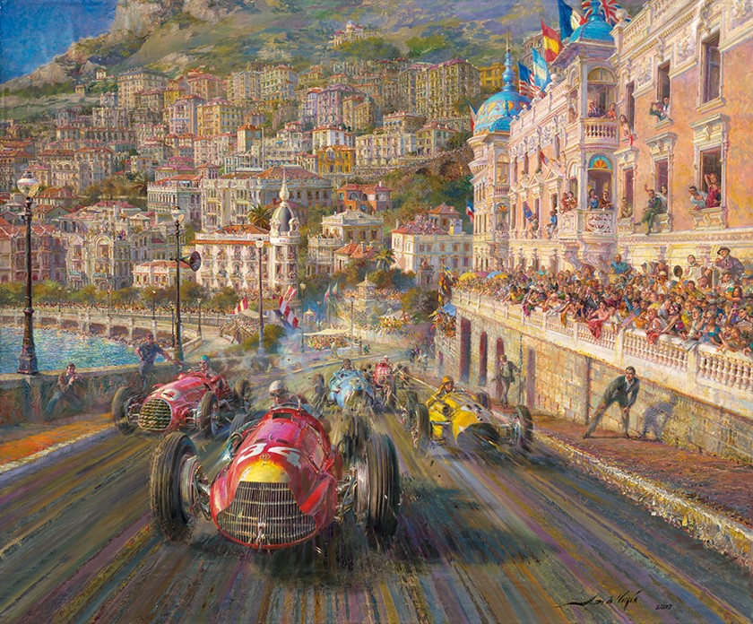 Montecarlo1950FangioAlfa_2000p